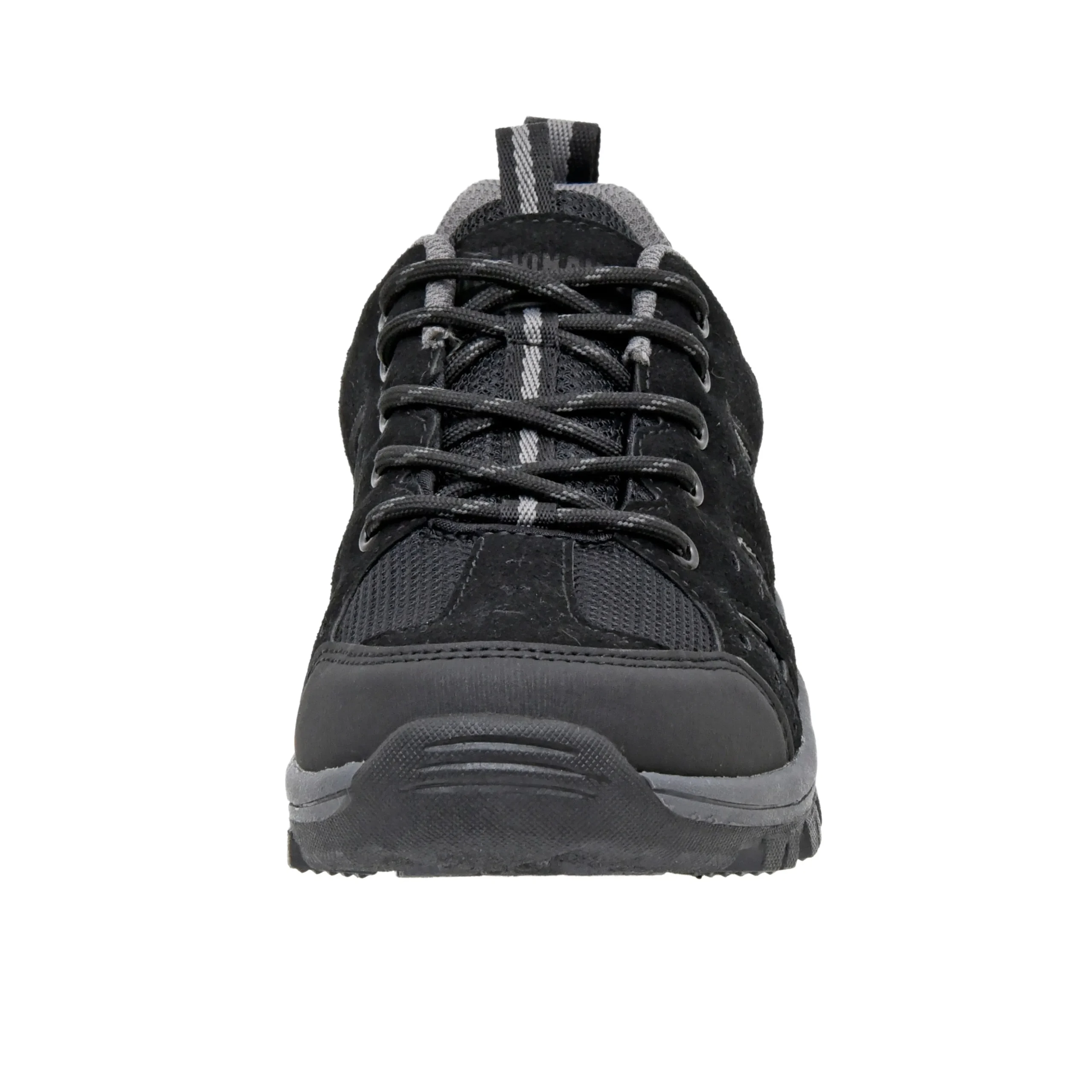 Fashion Sneakers | Sneakers>Cushionaire Brig Hiking Sneaker