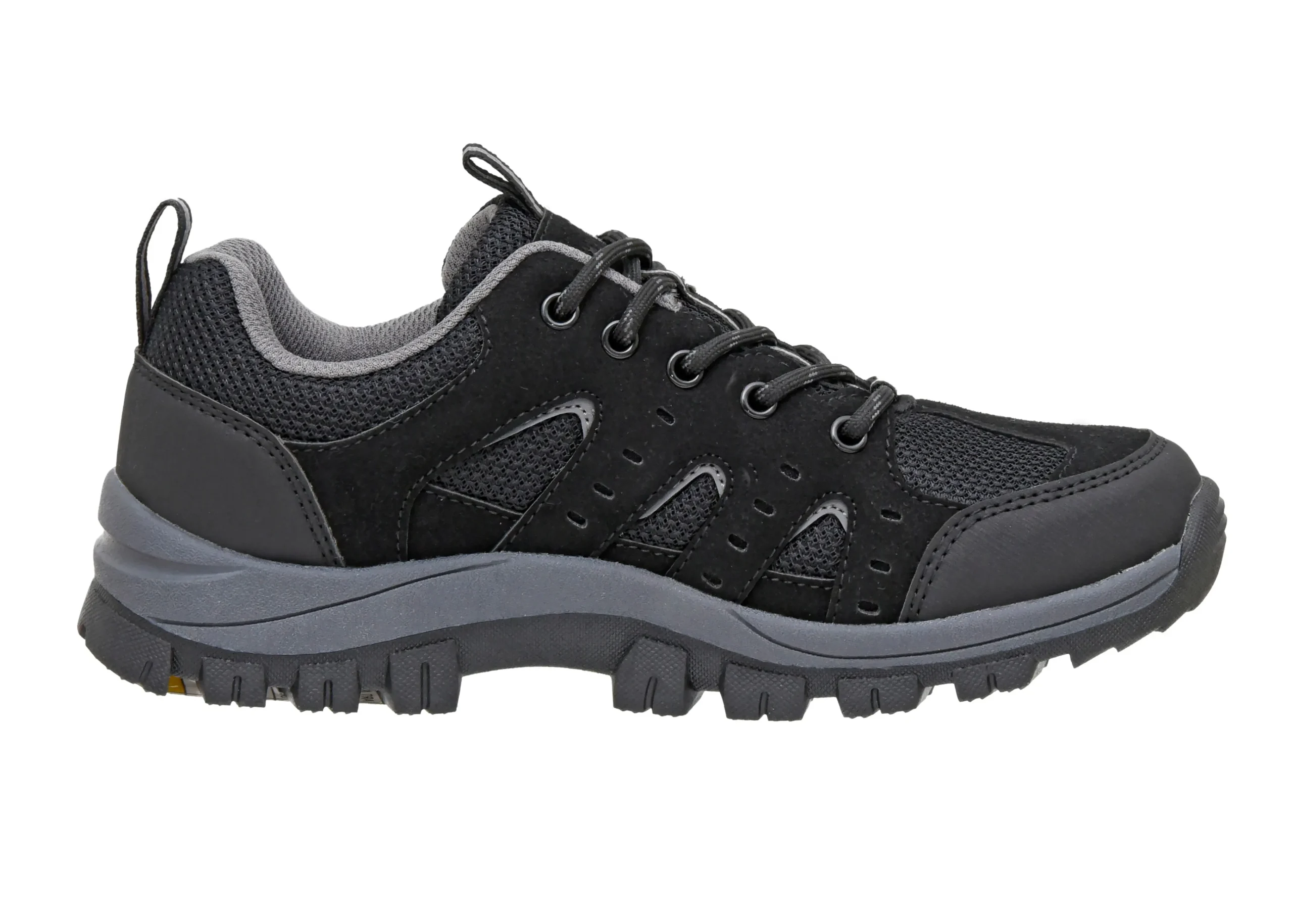 Fashion Sneakers | Sneakers>Cushionaire Brig Hiking Sneaker