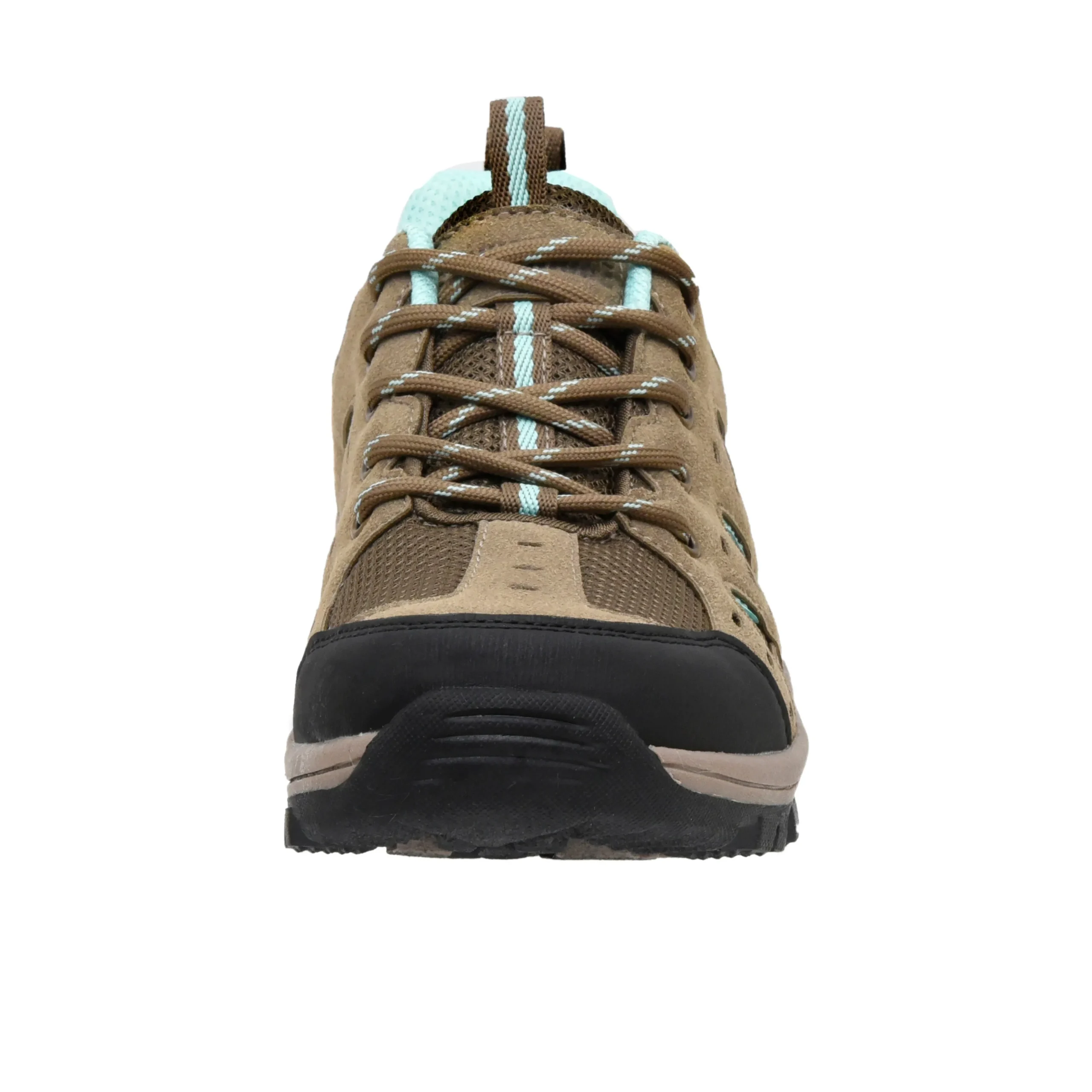 Fashion Sneakers | Sneakers>Cushionaire Brig Hiking Sneaker