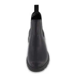 Chelsea Boots><noscript><img width=