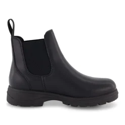 Chelsea Boots><noscript><img width=
