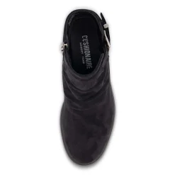Booties><noscript><img width=