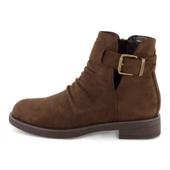 Booties><noscript><img width=