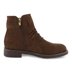 Booties><noscript><img width=