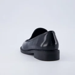 Loafers | Casuals><noscript><img width=