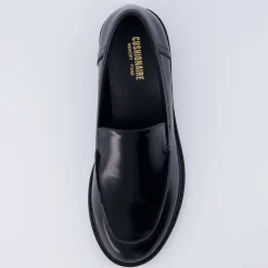 Loafers | Casuals><noscript><img width=
