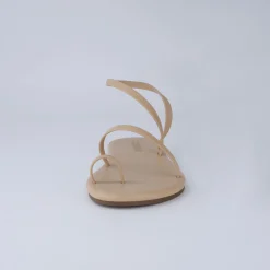 Flat Sandals><noscript><img width=