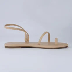 Flat Sandals><noscript><img width=