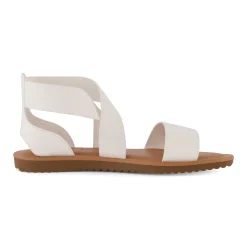 Flat Sandals><noscript><img width=