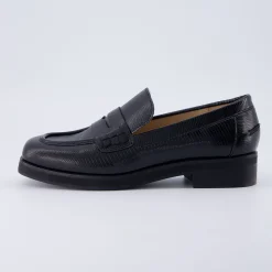 Loafers | Casuals><noscript><img width=