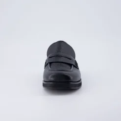 Loafers | Casuals><noscript><img width=