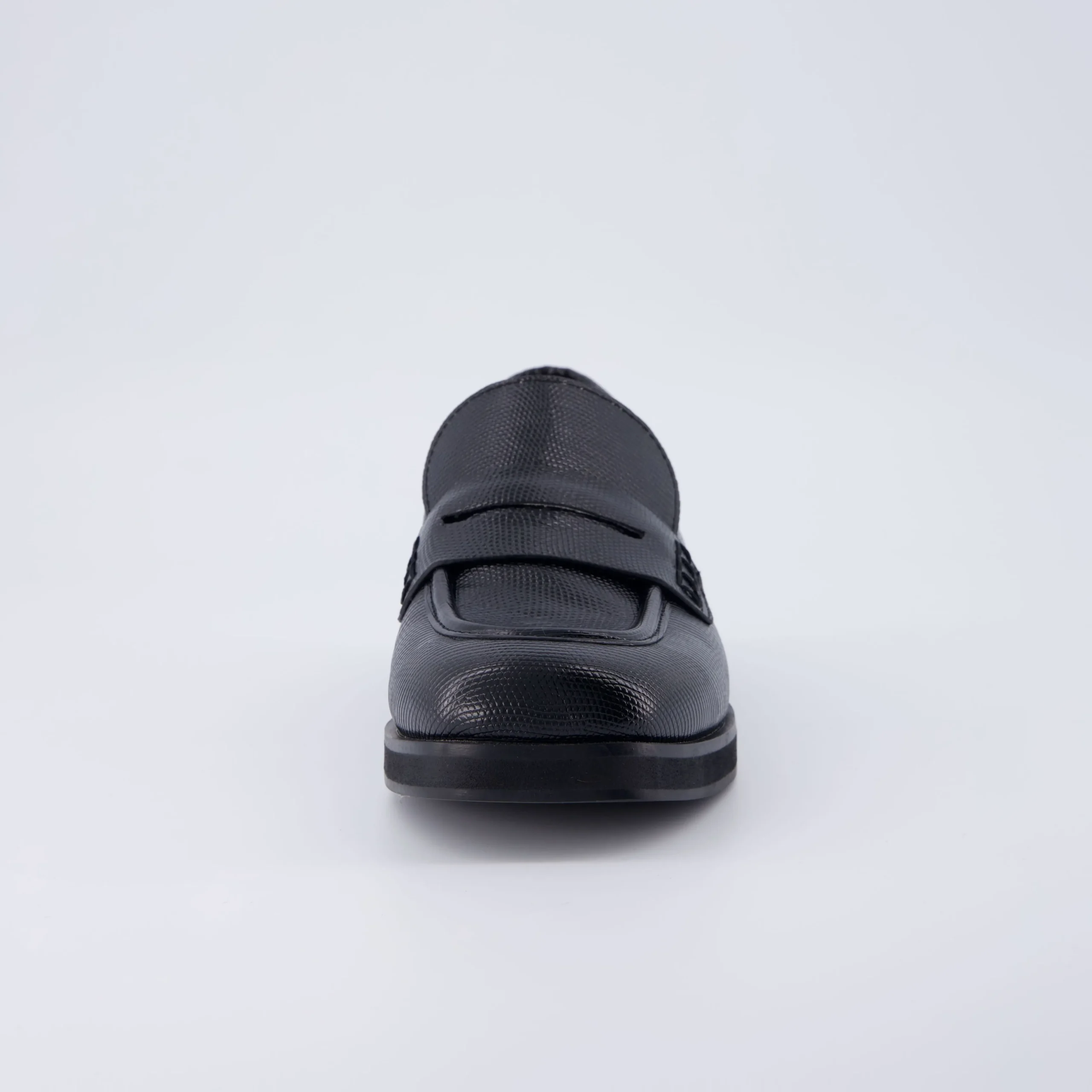 Loafers | Casuals>Cushionaire Charade Penny Loafer