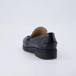 Loafers | Casuals><noscript><img width=