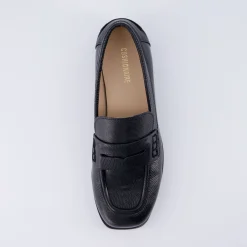 Loafers | Casuals><noscript><img width=