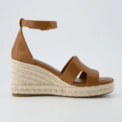 Platform Sandals | Dress Sandals><noscript><img width=