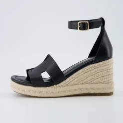 Platform Sandals | Dress Sandals><noscript><img width=