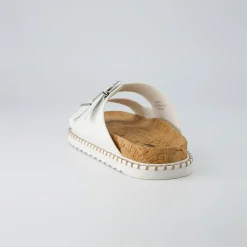 Footbed Sandals><noscript><img width=