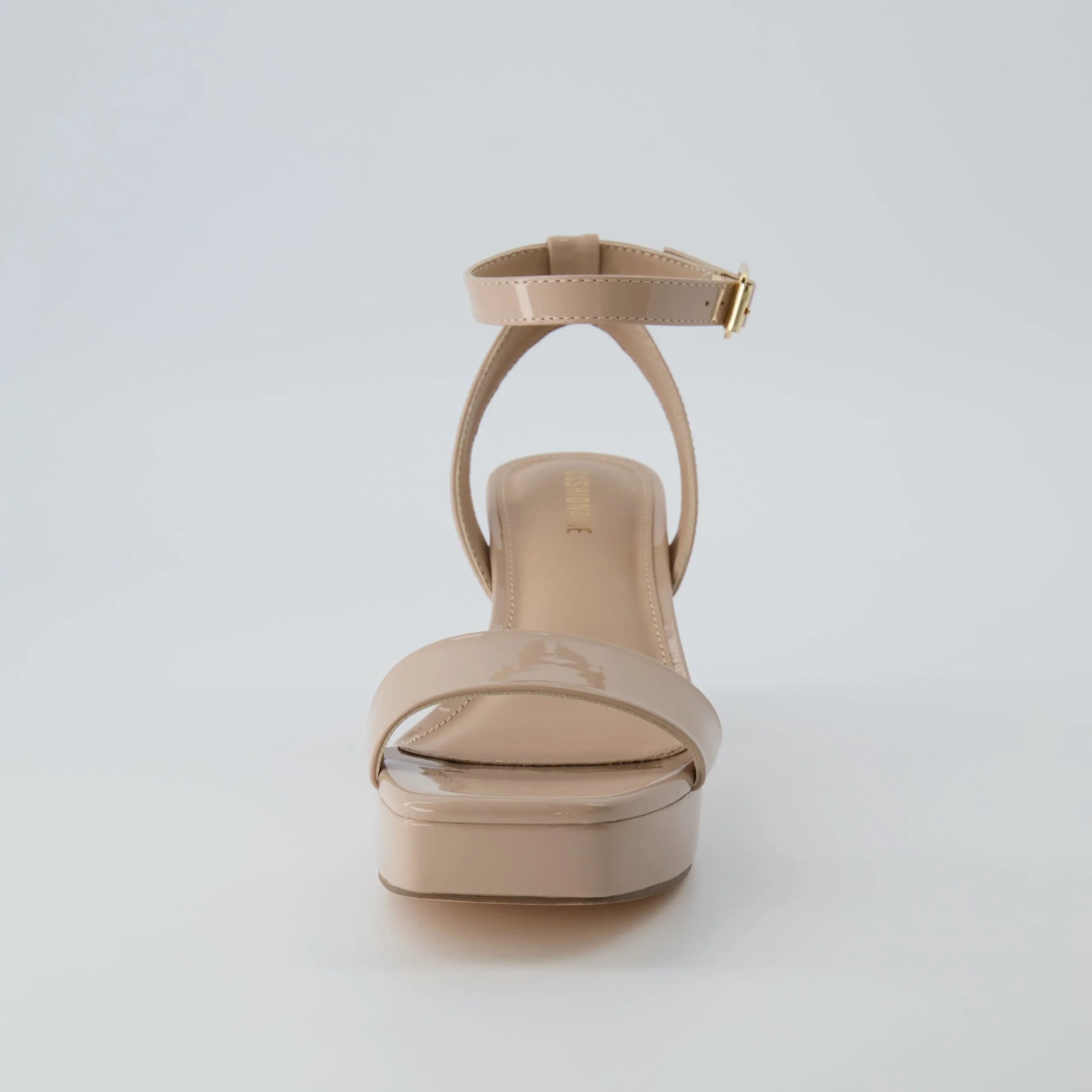 Platform Sandals | Dress Sandals>Cushionaire Cherry Platform Dress Sandals
