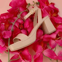 Platform Sandals | Dress Sandals><noscript><img width=