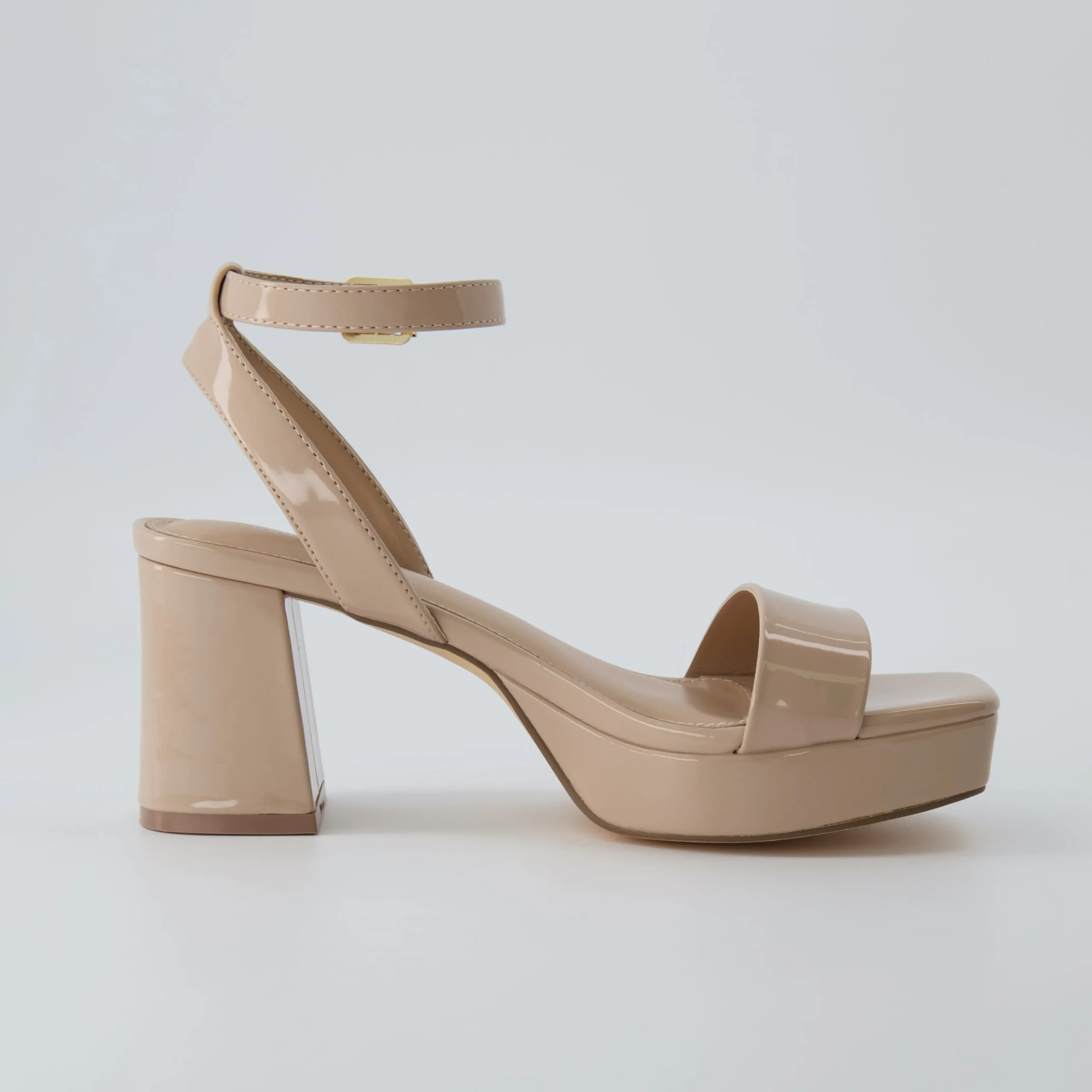 Platform Sandals | Dress Sandals>Cushionaire Cherry Platform Dress Sandals