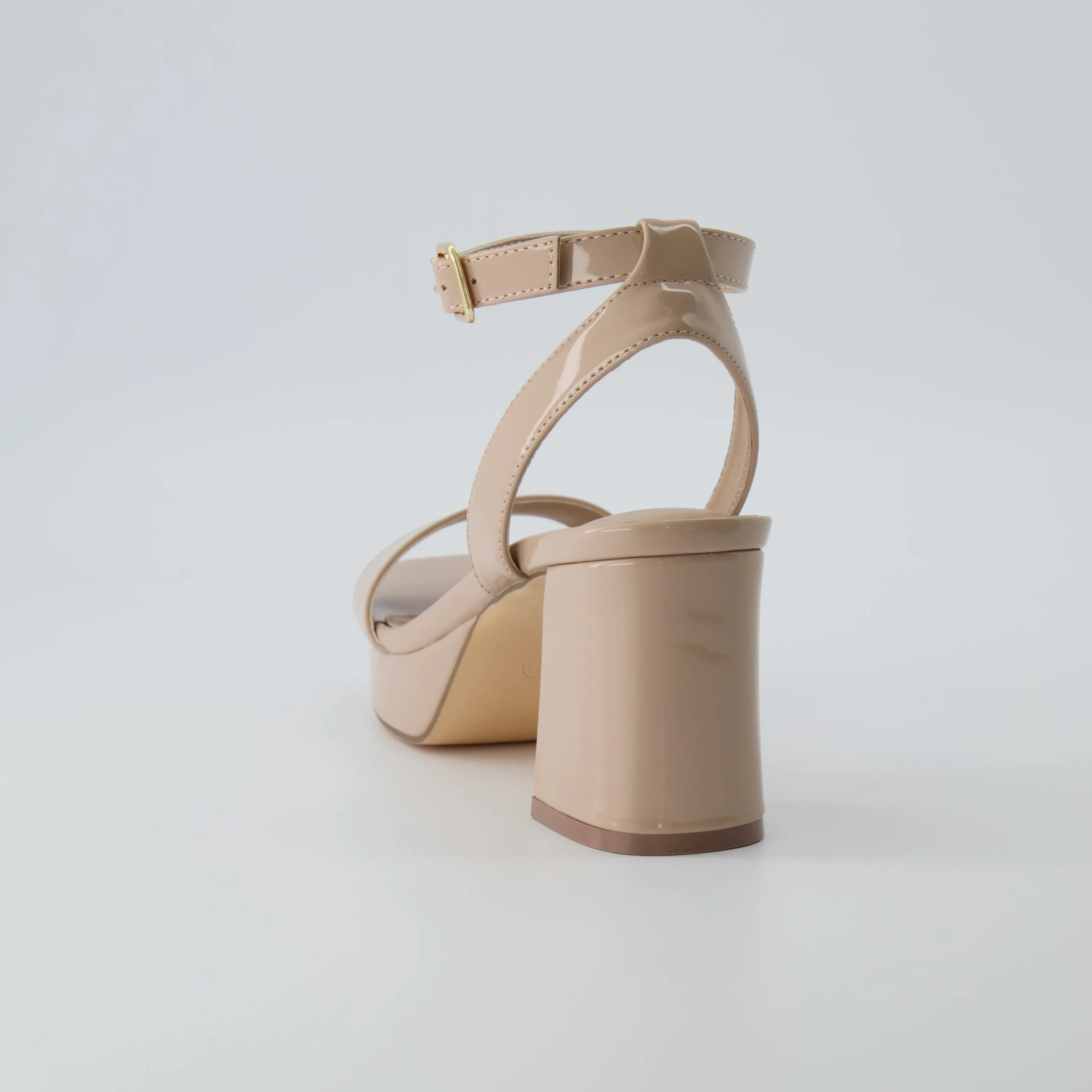 Platform Sandals | Dress Sandals>Cushionaire Cherry Platform Dress Sandals