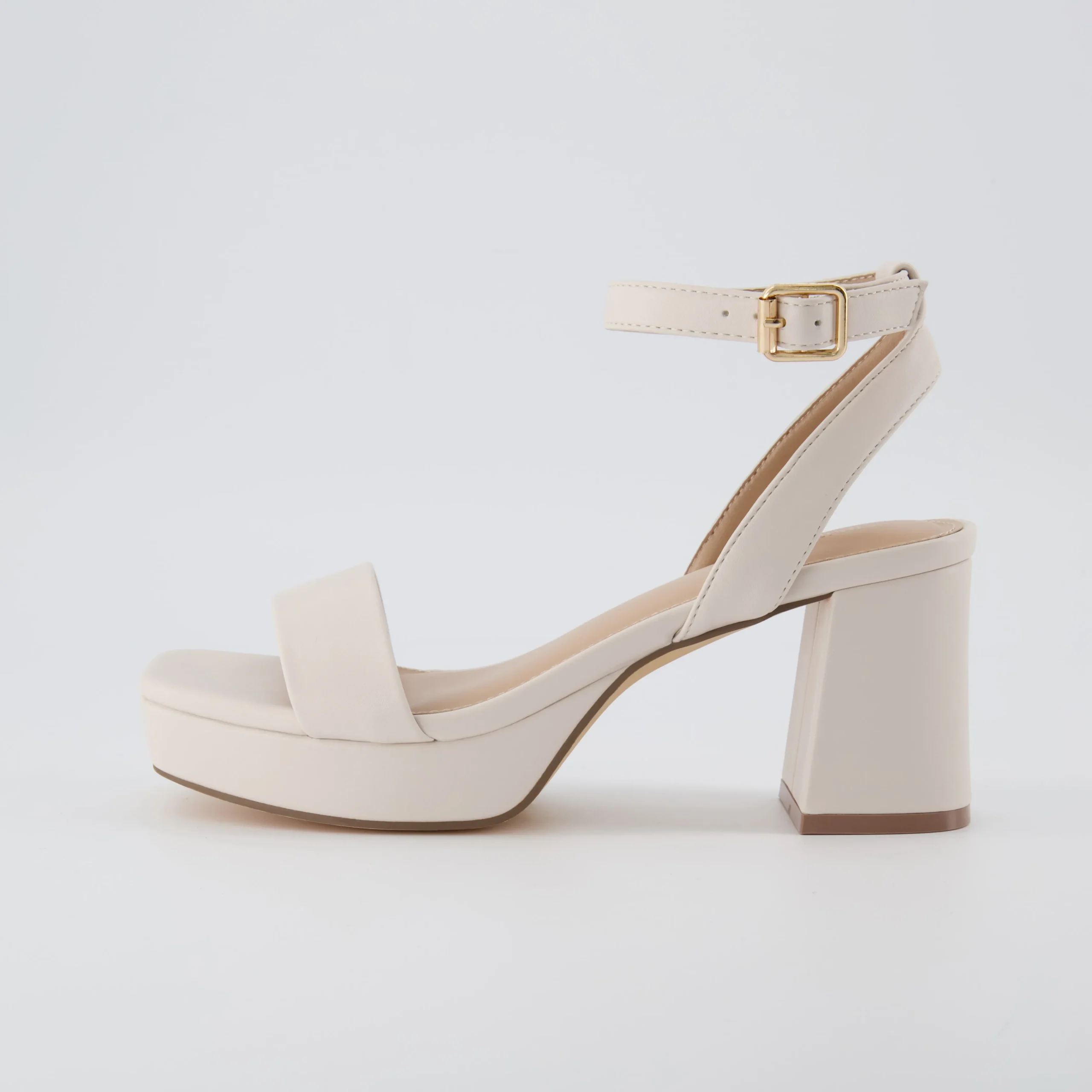 Platform Sandals | Dress Sandals>Cushionaire Cherry Platform Dress Sandals