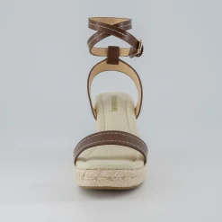 Platform Sandals | Dress Sandals><noscript><img width=