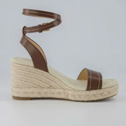 Platform Sandals | Dress Sandals><noscript><img width=