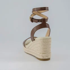 Platform Sandals | Dress Sandals><noscript><img width=