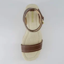 Platform Sandals | Dress Sandals><noscript><img width=