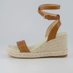 Platform Sandals | Dress Sandals><noscript><img width=