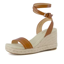Platform Sandals | Dress Sandals><noscript><img width=