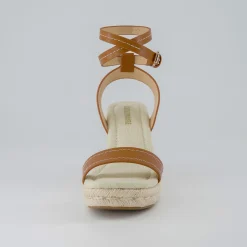 Platform Sandals | Dress Sandals><noscript><img width=