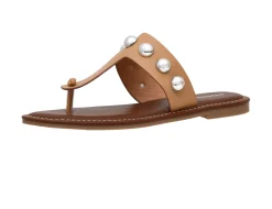 Flat Sandals><noscript><img width=