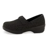 Clogs & Mules | Casuals>Cushionaire Claire Comfort Clog