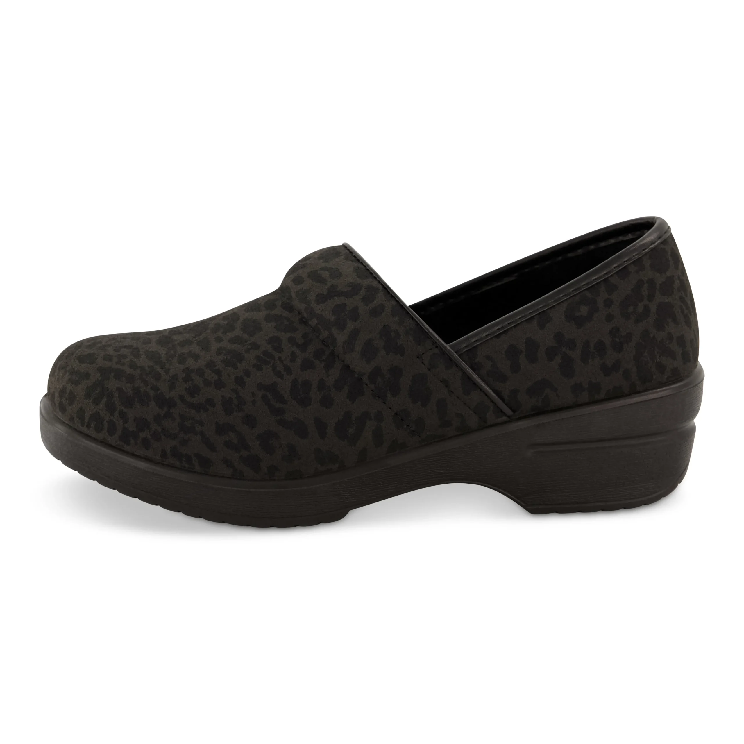 Clogs & Mules | Casuals>Cushionaire Claire Comfort Clog