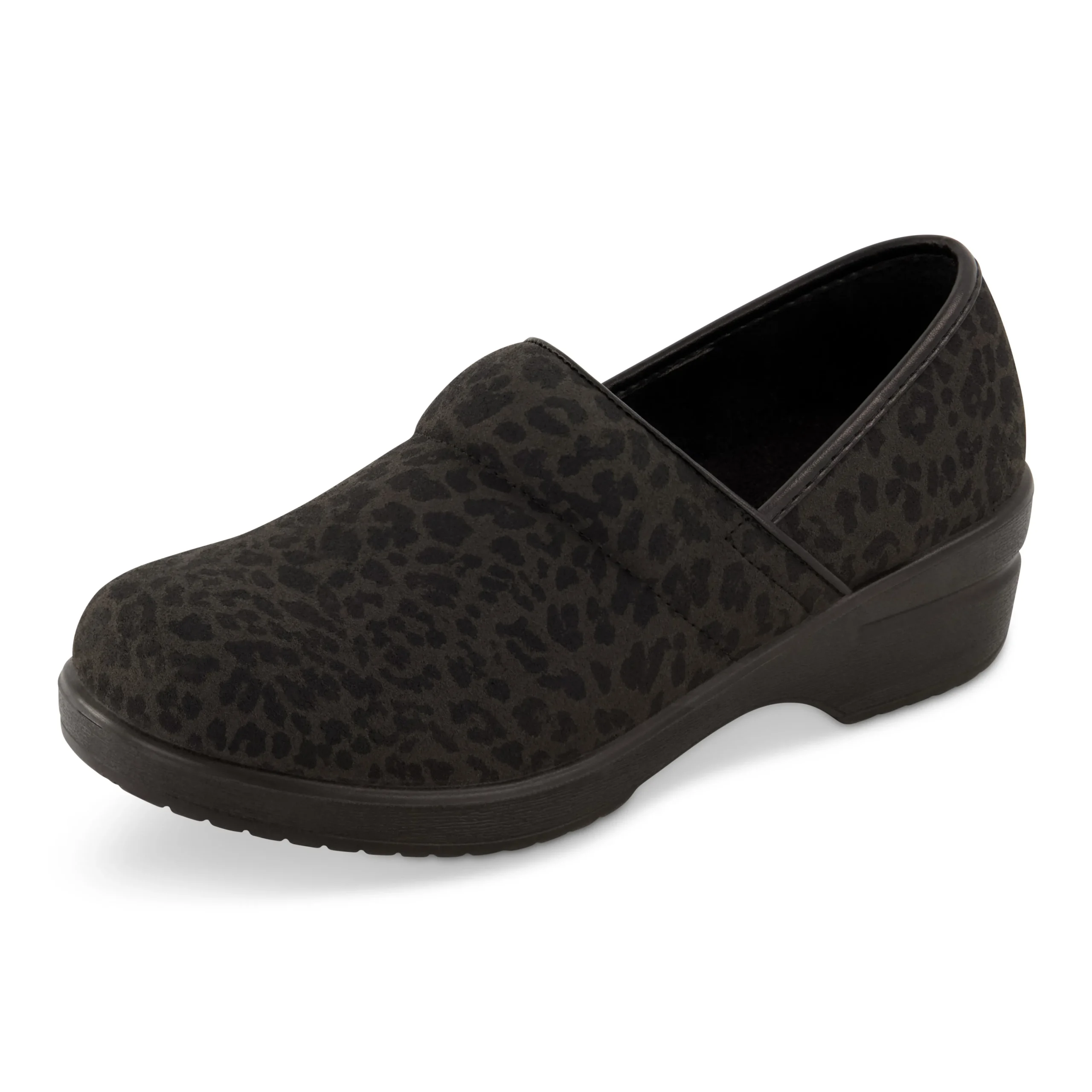 Clogs & Mules | Casuals>Cushionaire Claire Comfort Clog