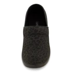 Clogs & Mules | Casuals><noscript><img width=
