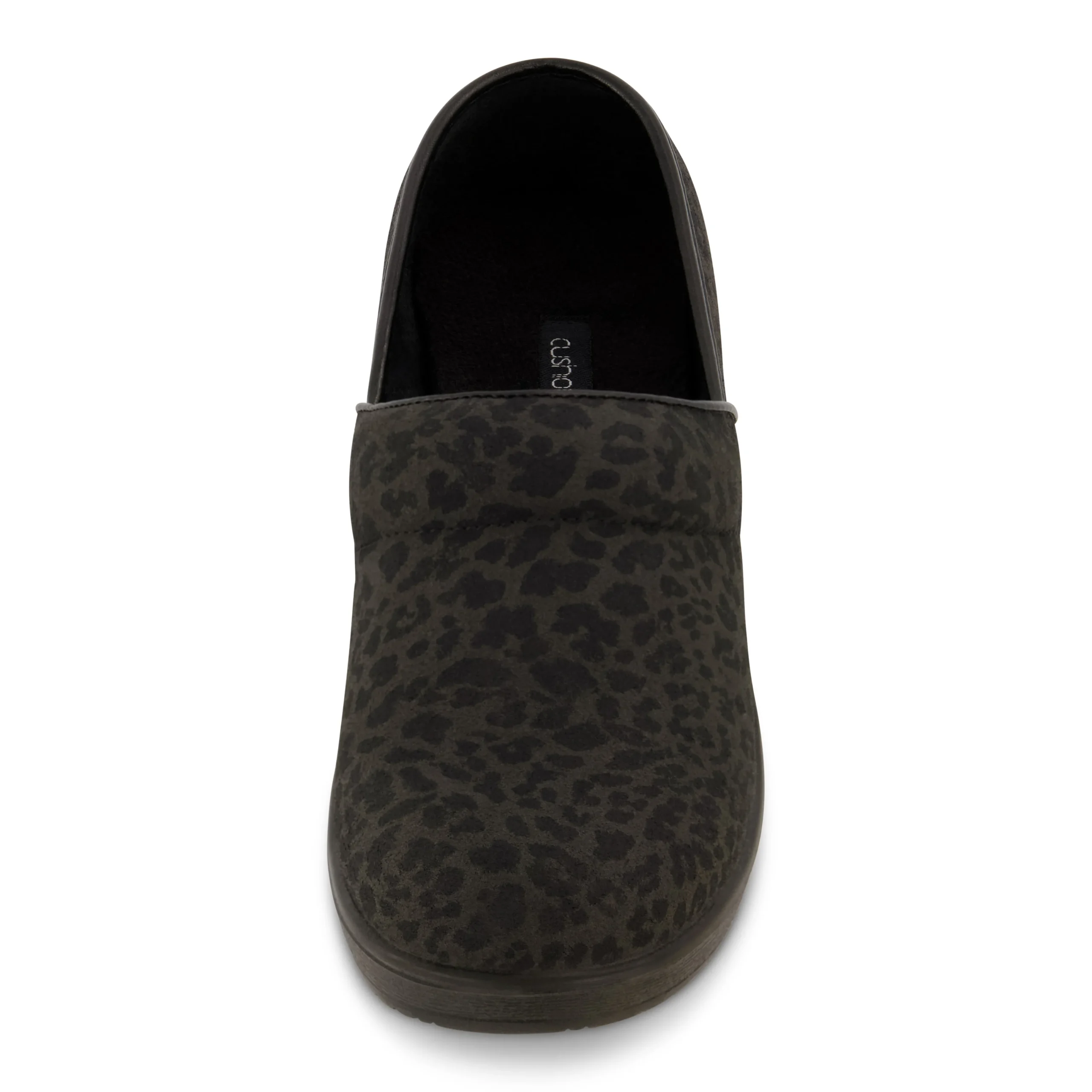 Clogs & Mules | Casuals>Cushionaire Claire Comfort Clog