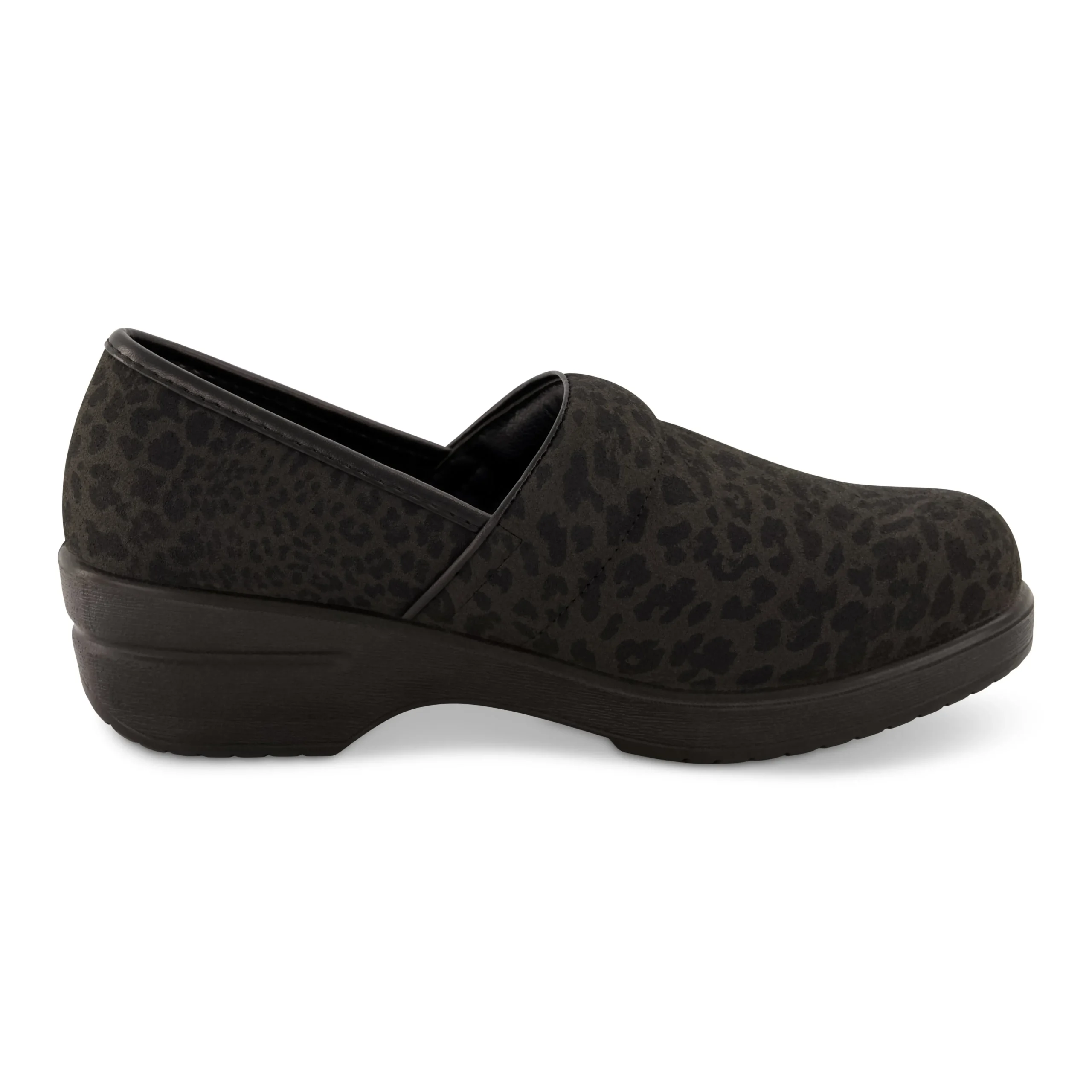 Clogs & Mules | Casuals>Cushionaire Claire Comfort Clog