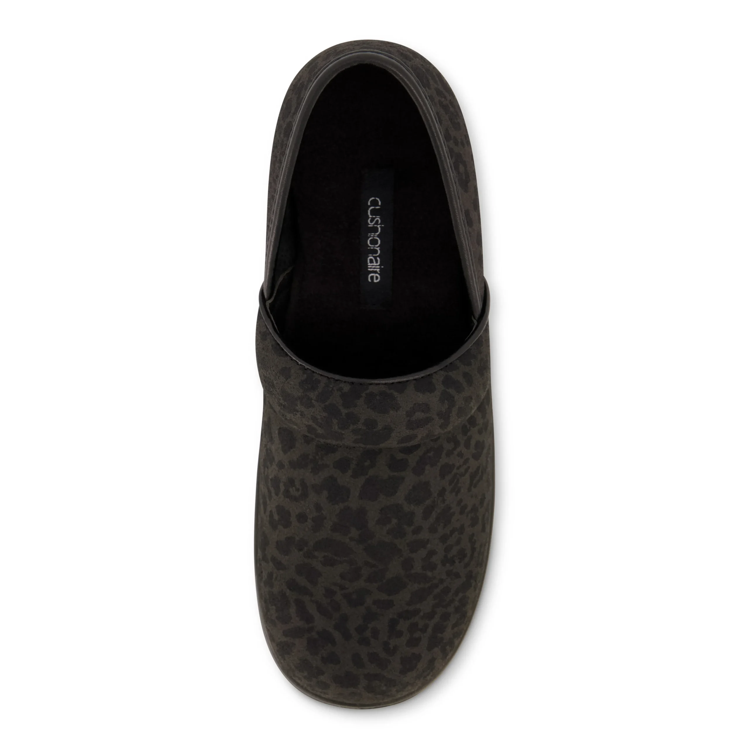Clogs & Mules | Casuals>Cushionaire Claire Comfort Clog