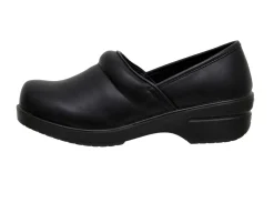 Clogs & Mules | Casuals><noscript><img width=