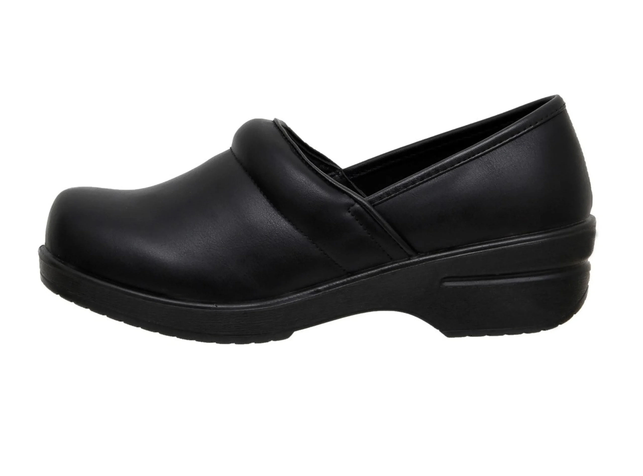 Clogs & Mules | Casuals>Cushionaire Claire Comfort Clog