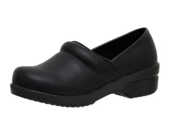 Clogs & Mules | Casuals><noscript><img width=