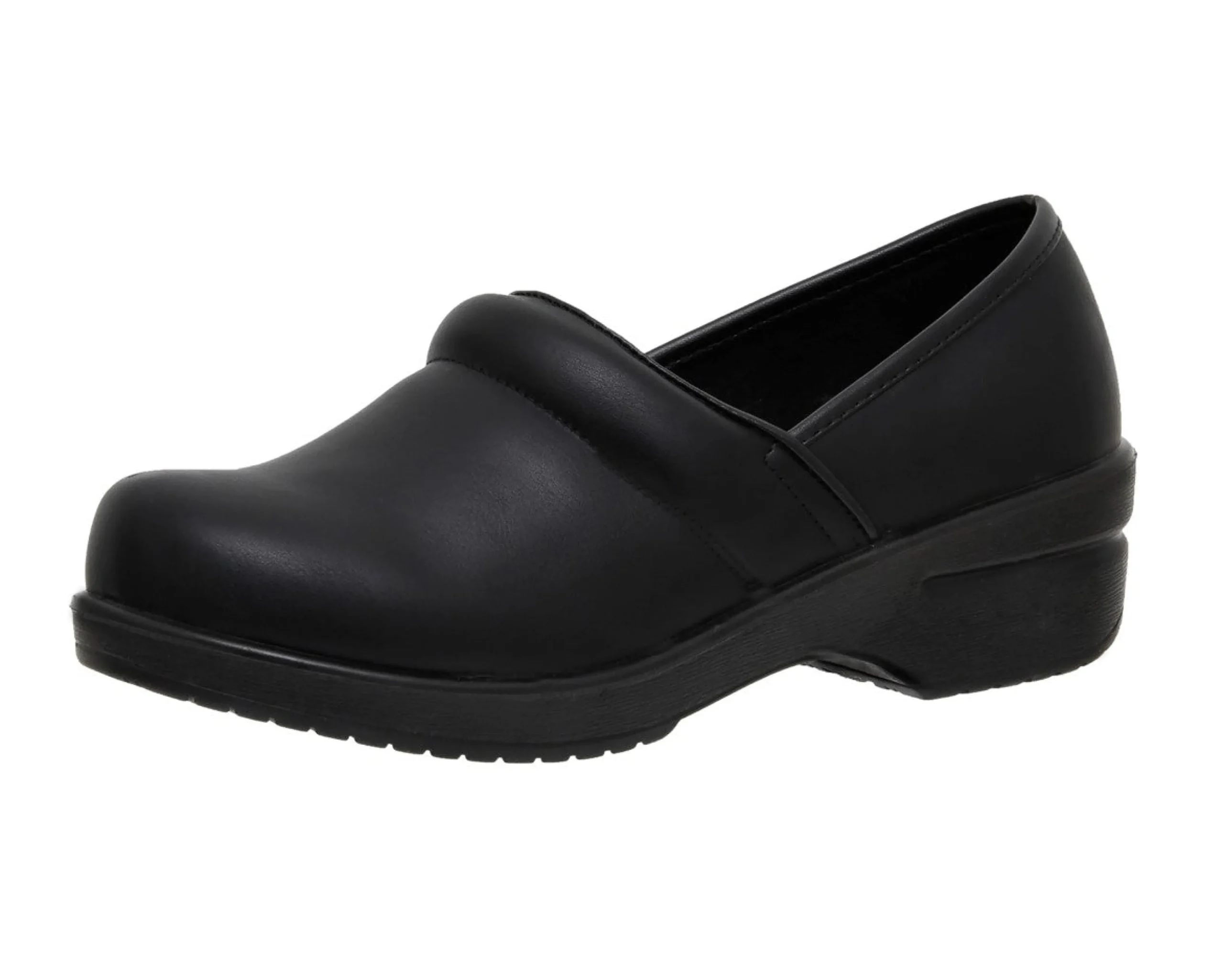 Clogs & Mules | Casuals>Cushionaire Claire Comfort Clog