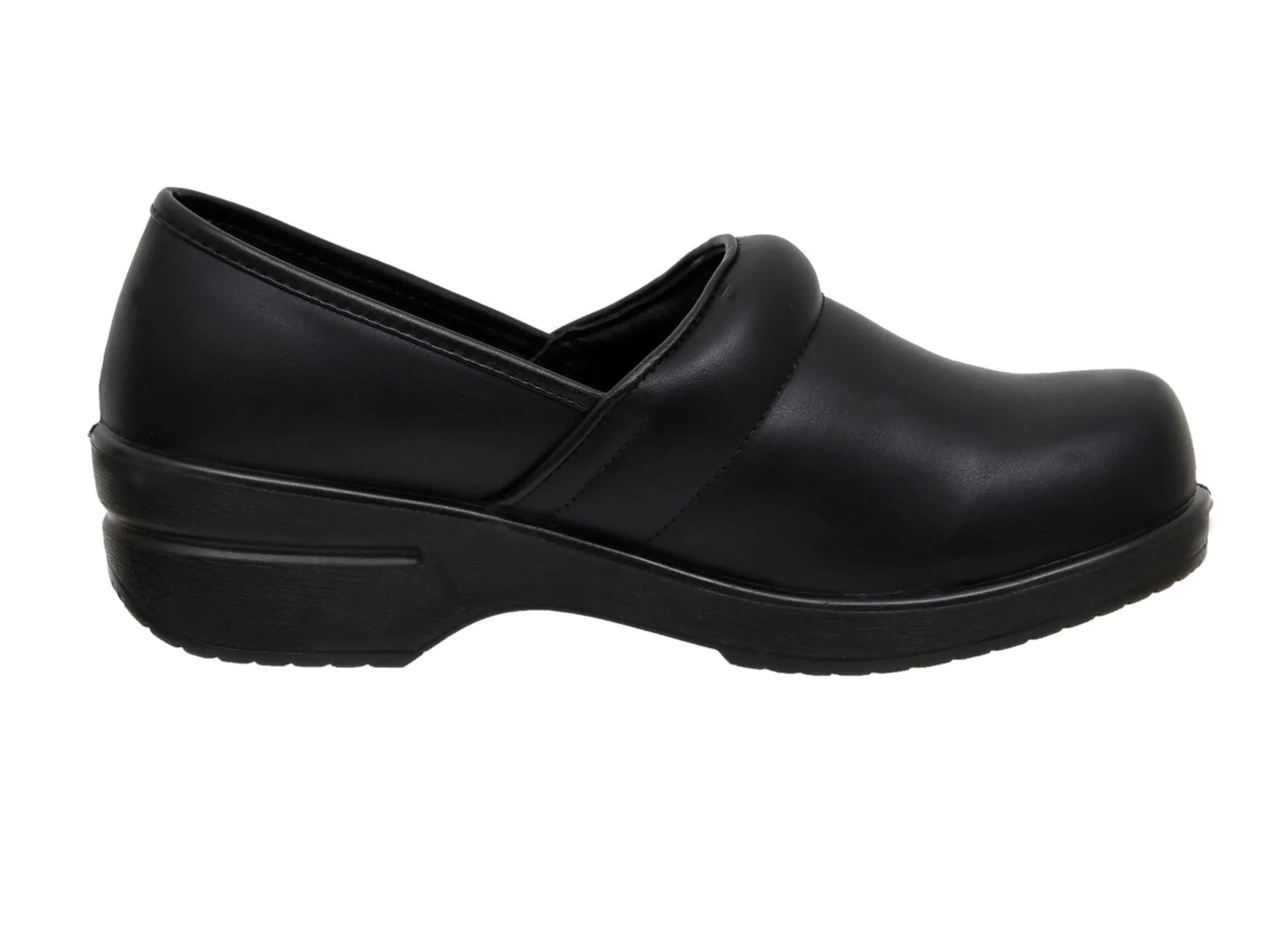 Clogs & Mules | Casuals>Cushionaire Claire Comfort Clog