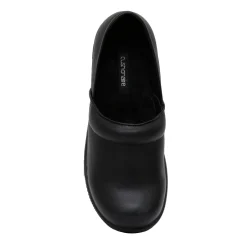 Clogs & Mules | Casuals><noscript><img width=