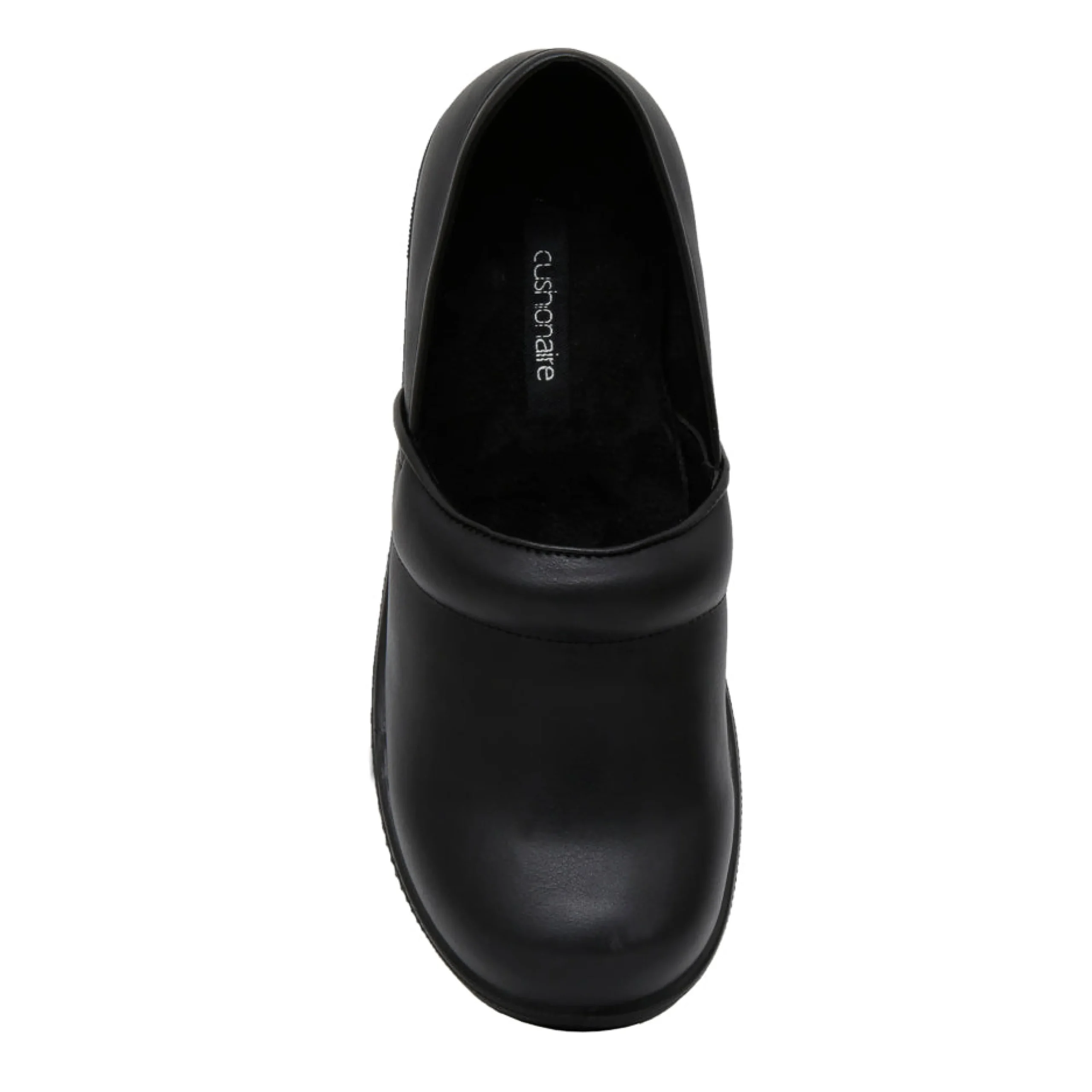Clogs & Mules | Casuals>Cushionaire Claire Comfort Clog