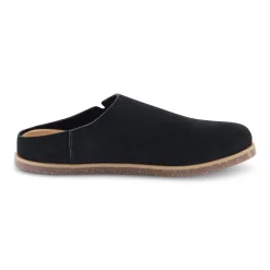 Footbed Sandals | Clogs & Mules><noscript><img width=