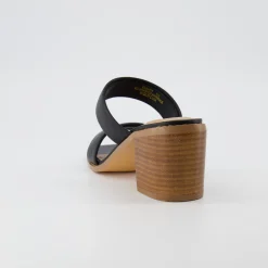 Dress Sandals | Dress Sandals><noscript><img width=